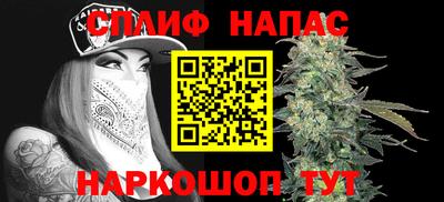 прущие грибы Изобильный