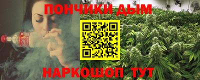 прущие грибы Изобильный