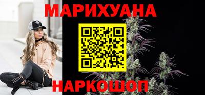 дживик Ирбит