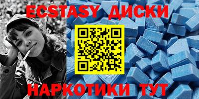 прущие грибы Изобильный